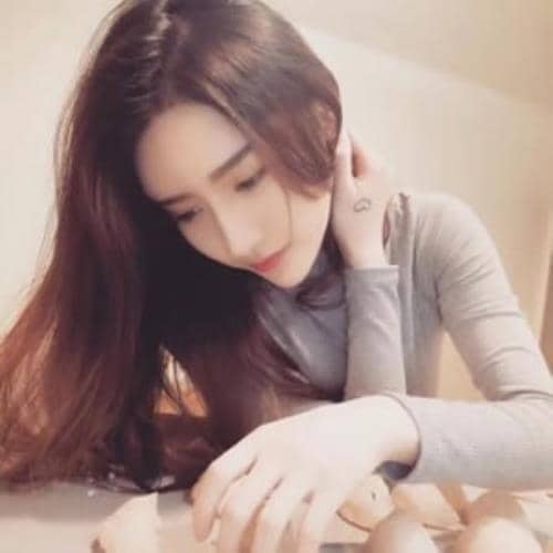 线程池管理员H4