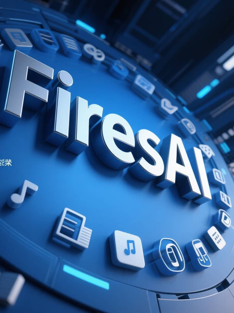 出师一表真名世