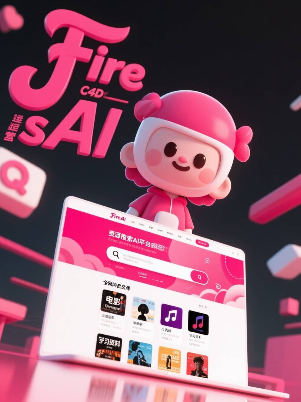 笙声劫（63集）黄小再&朱渊