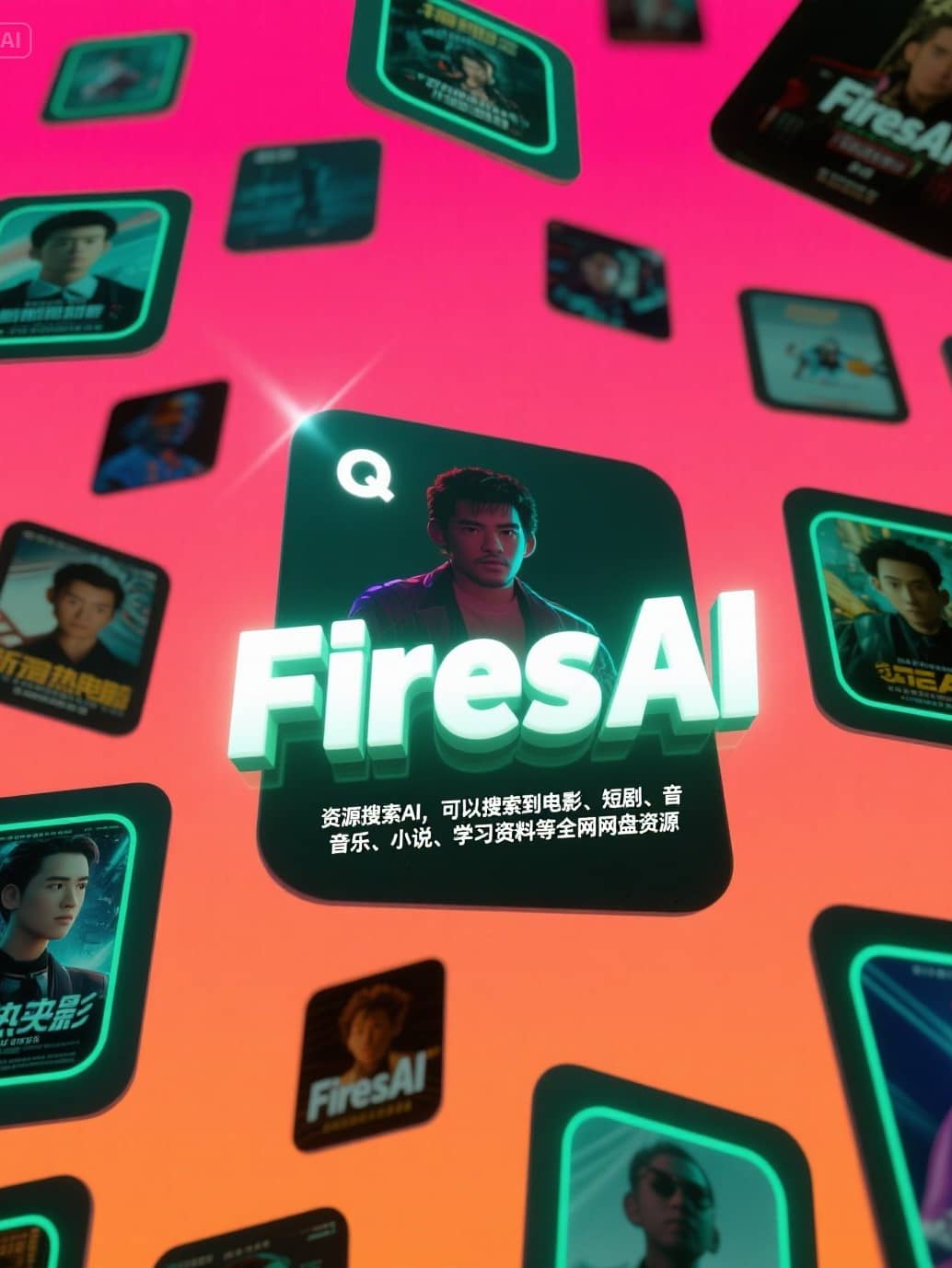 姐夫当家:四个小姨子的逆袭路(84集)于珂然&张乐瑶&冯青青&紫薇