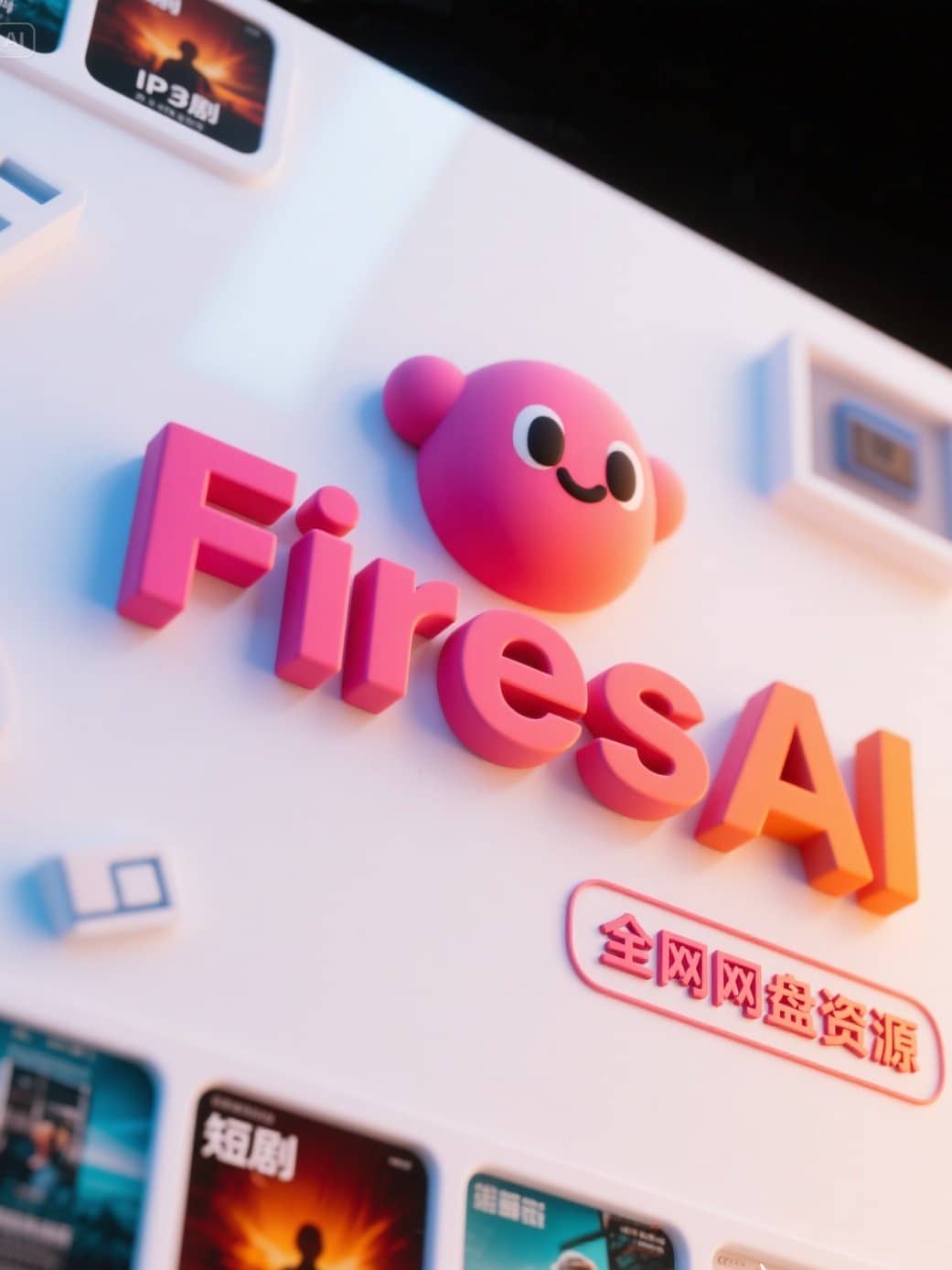 出手(74集)樊楚琦