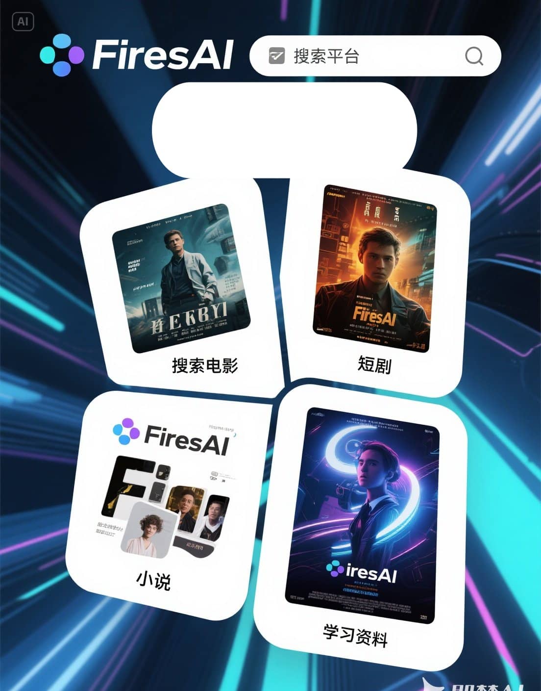 相爱十年终成空(60集)龙宇婧&李岩松