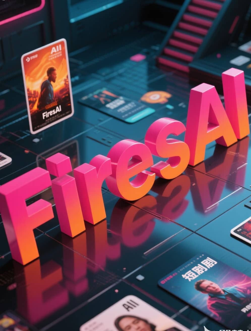 网暴漩涡世家天团齐出手（86集）王冠彭