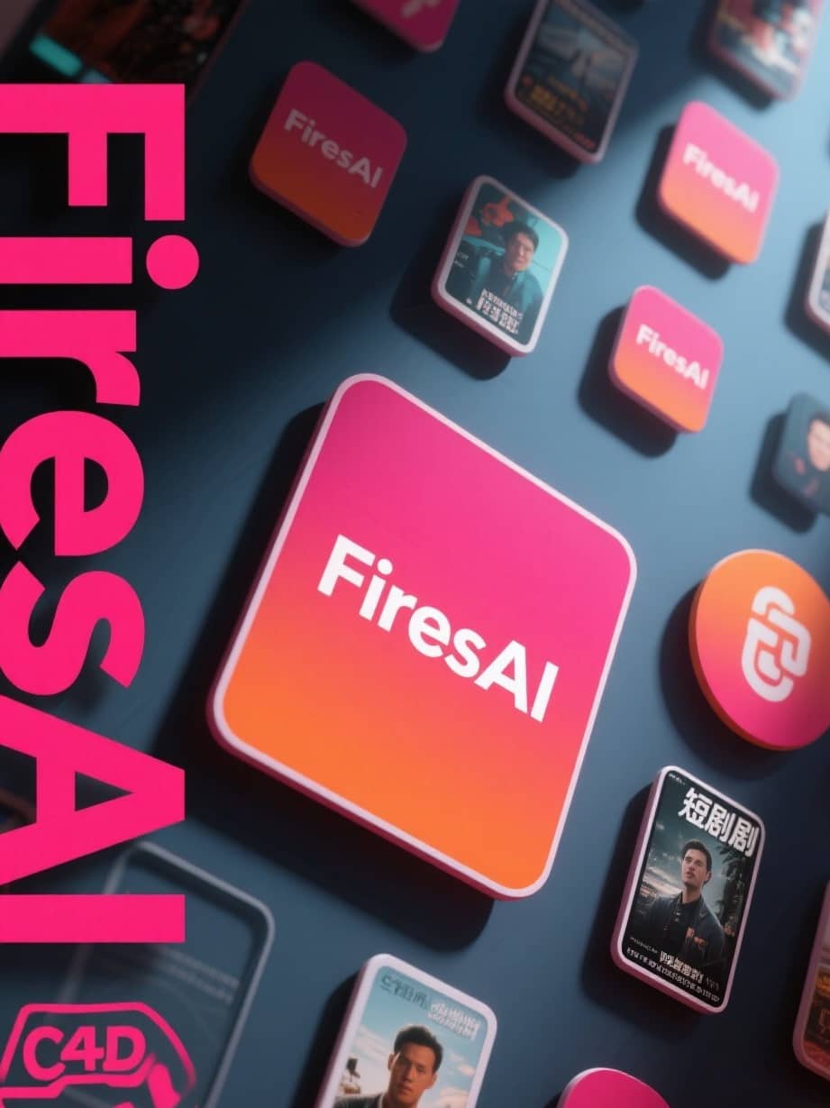 情丝寸断泪沾裳(69集)王若伊&孙嵘